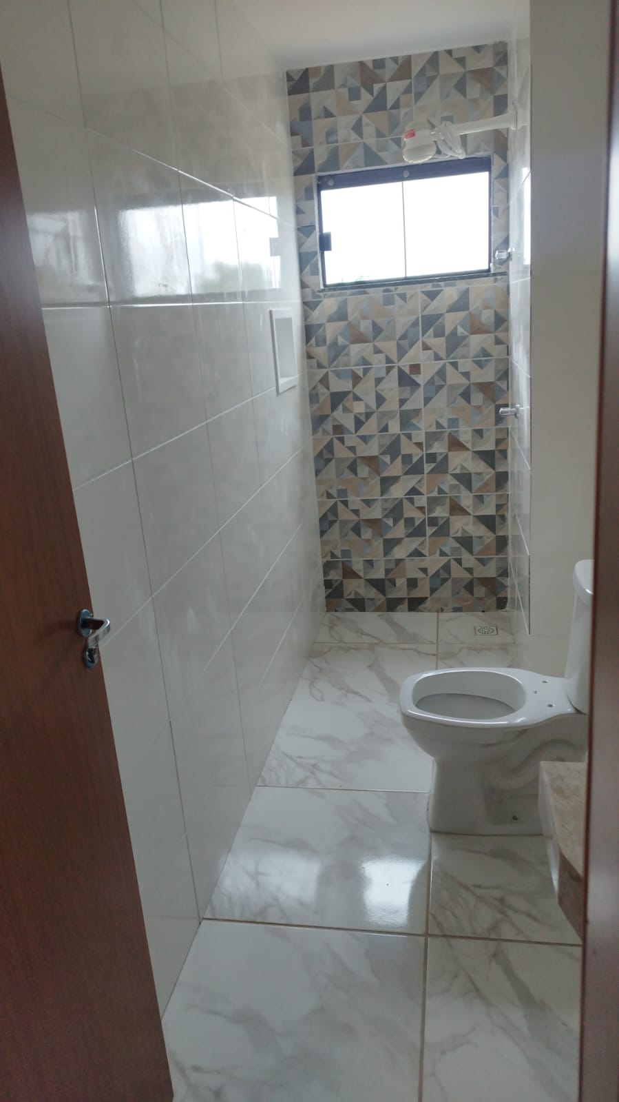 WhatsApp Image 2024-11-22 at 10.24.36 (1)