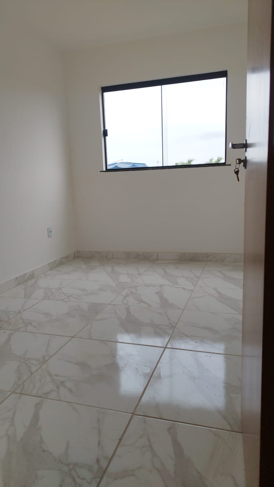 WhatsApp Image 2024-11-22 at 10.24.36 (2)