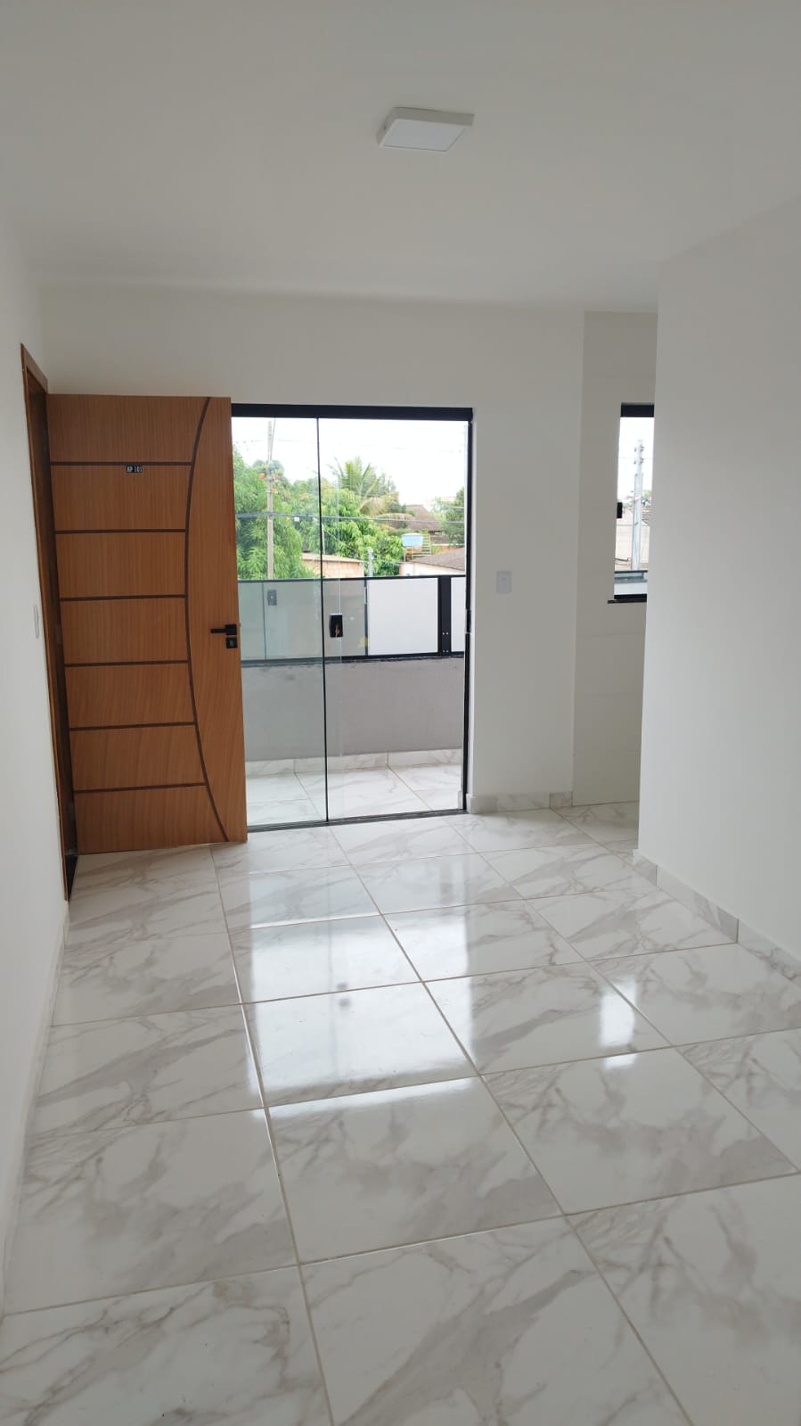 WhatsApp Image 2024-11-22 at 10.24.36