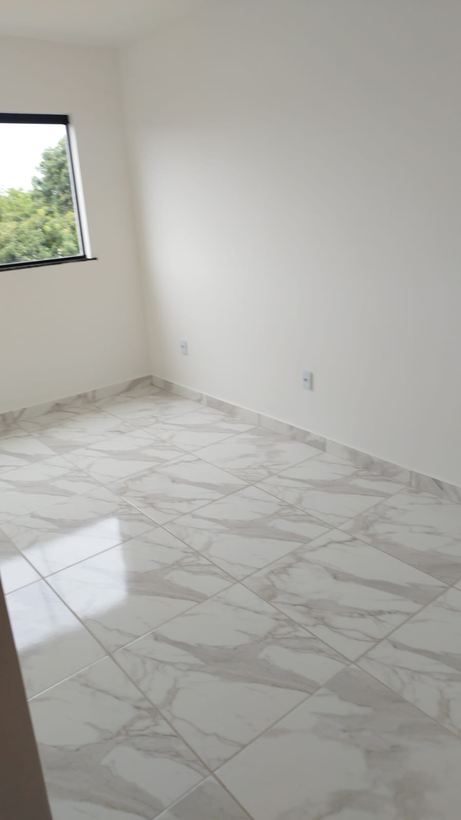 WhatsApp Image 2024-11-22 at 10.24.37 (1)