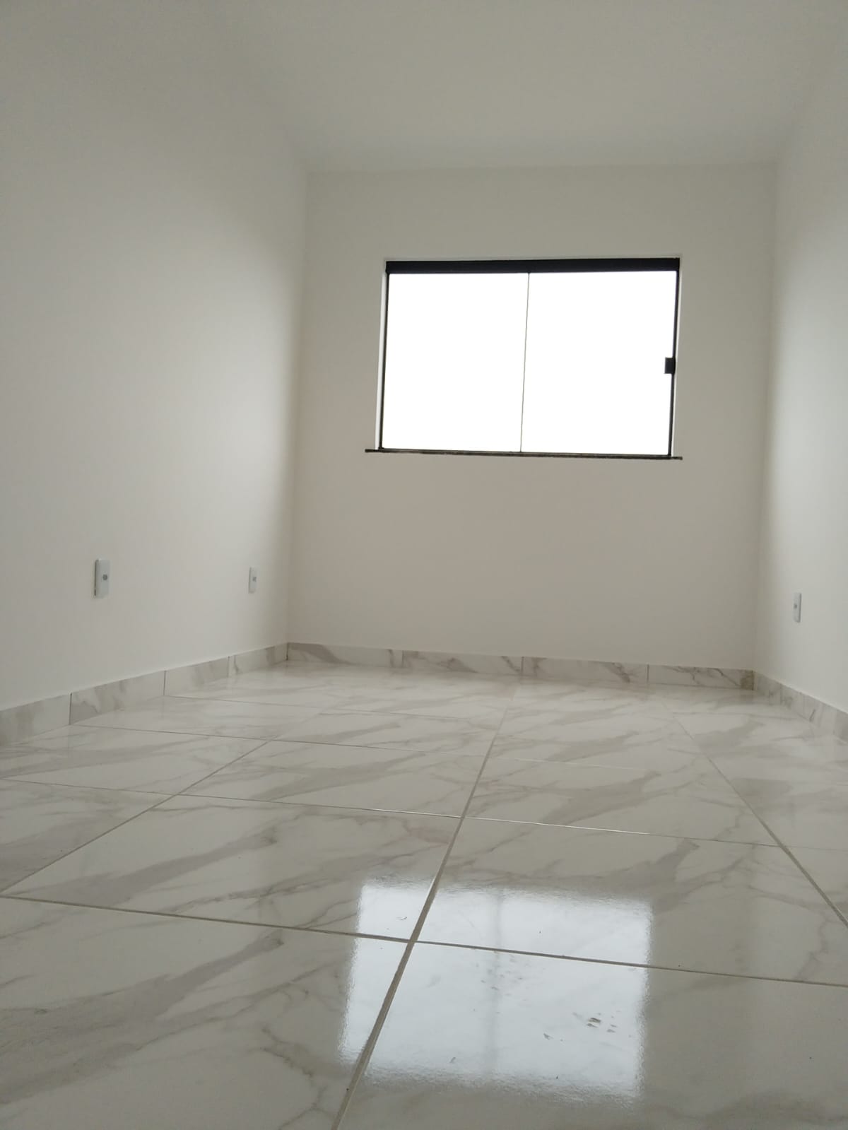 WhatsApp Image 2024-11-22 at 10.24.37