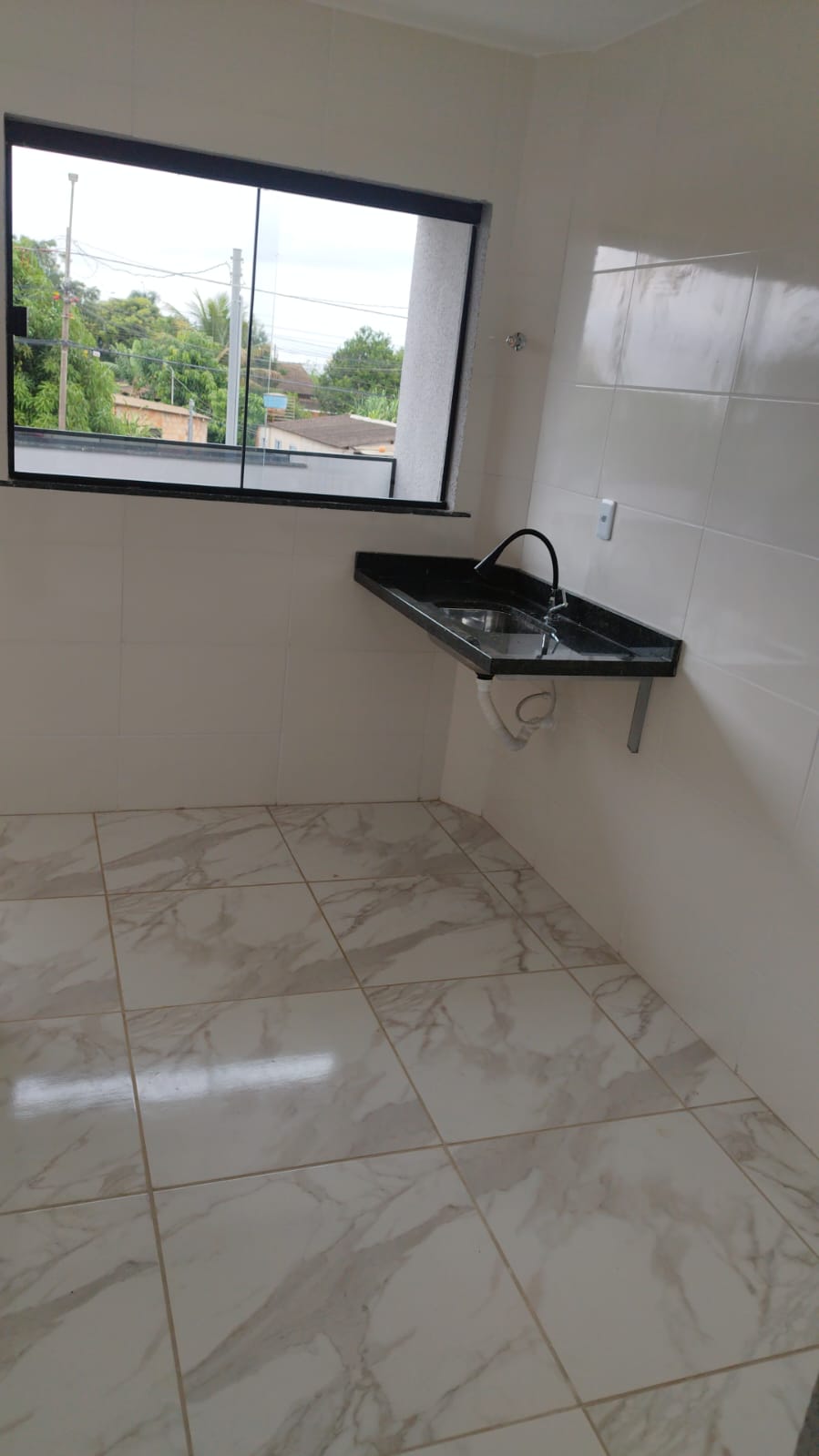 WhatsApp Image 2024-11-22 at 10.24.38 (1)