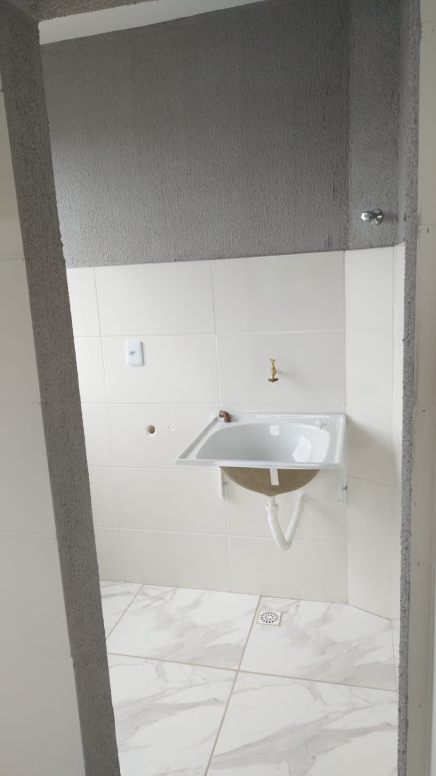 WhatsApp Image 2024-11-22 at 10.24.38 (2)