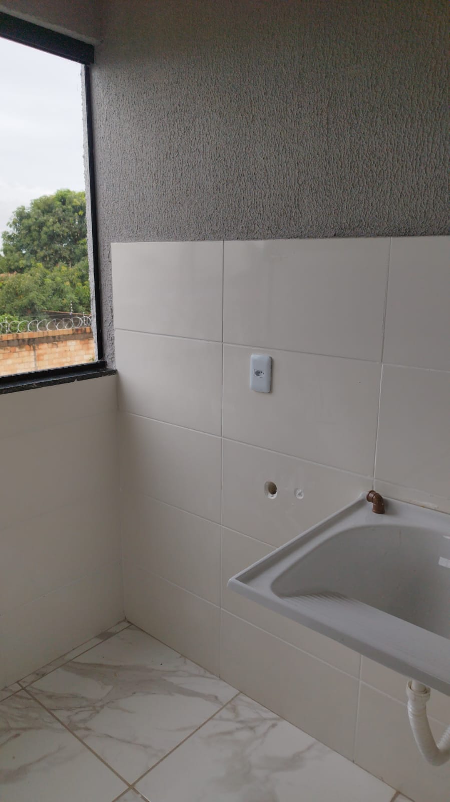 WhatsApp Image 2024-11-22 at 10.24.38 (3)