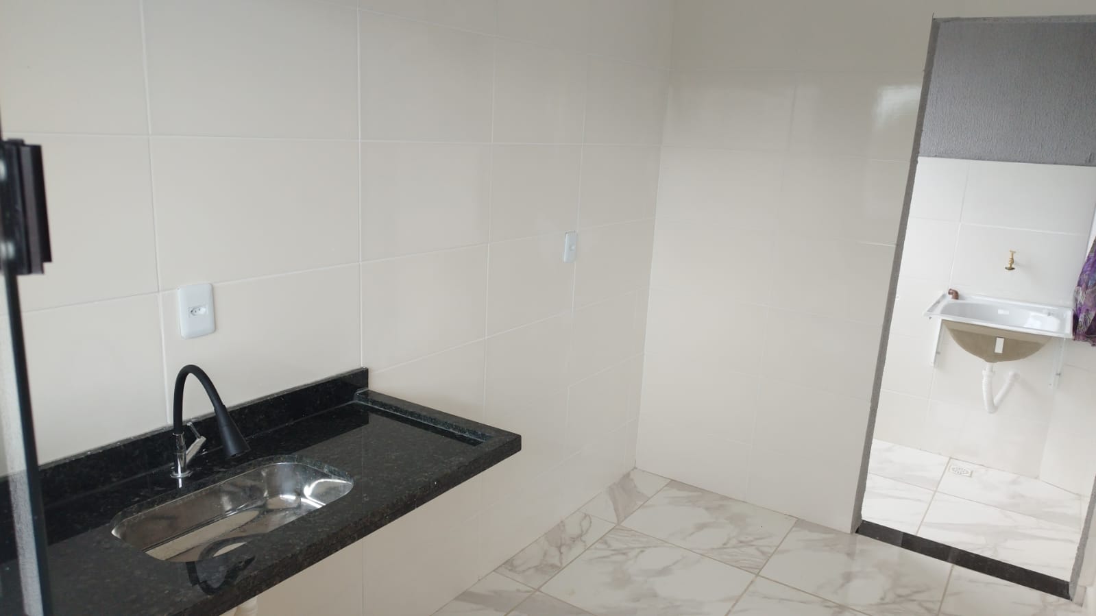 WhatsApp Image 2024-11-22 at 10.24.38