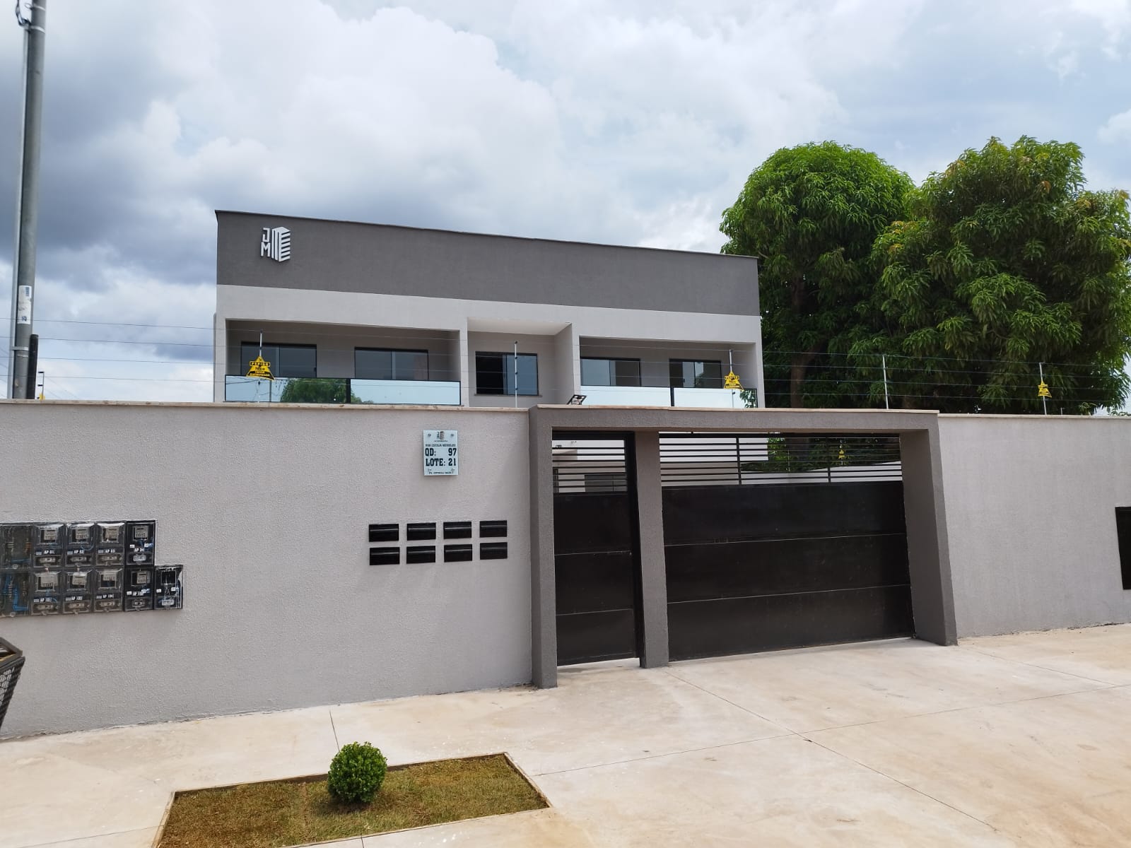 WhatsApp Image 2024-11-22 at 10.24.39