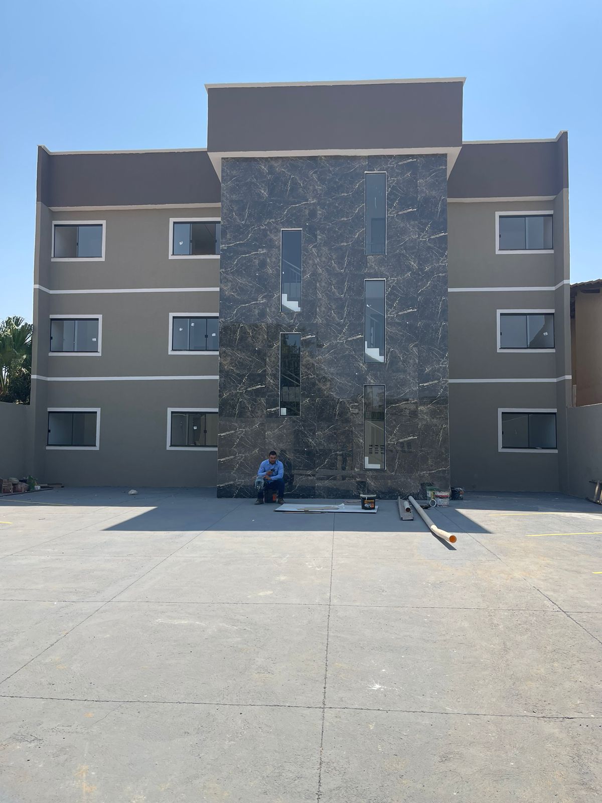 WhatsApp Image 2024-11-22 at 10.30.25