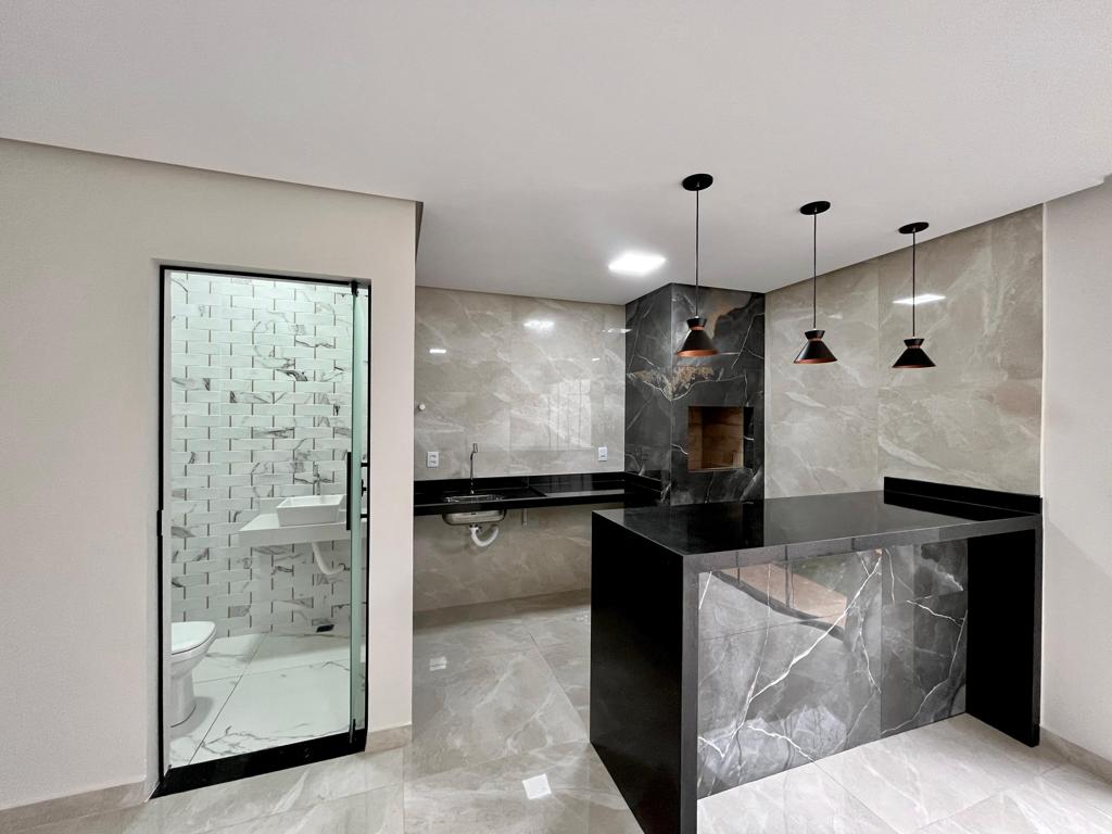 WhatsApp Image 2024-11-22 at 10.33.07