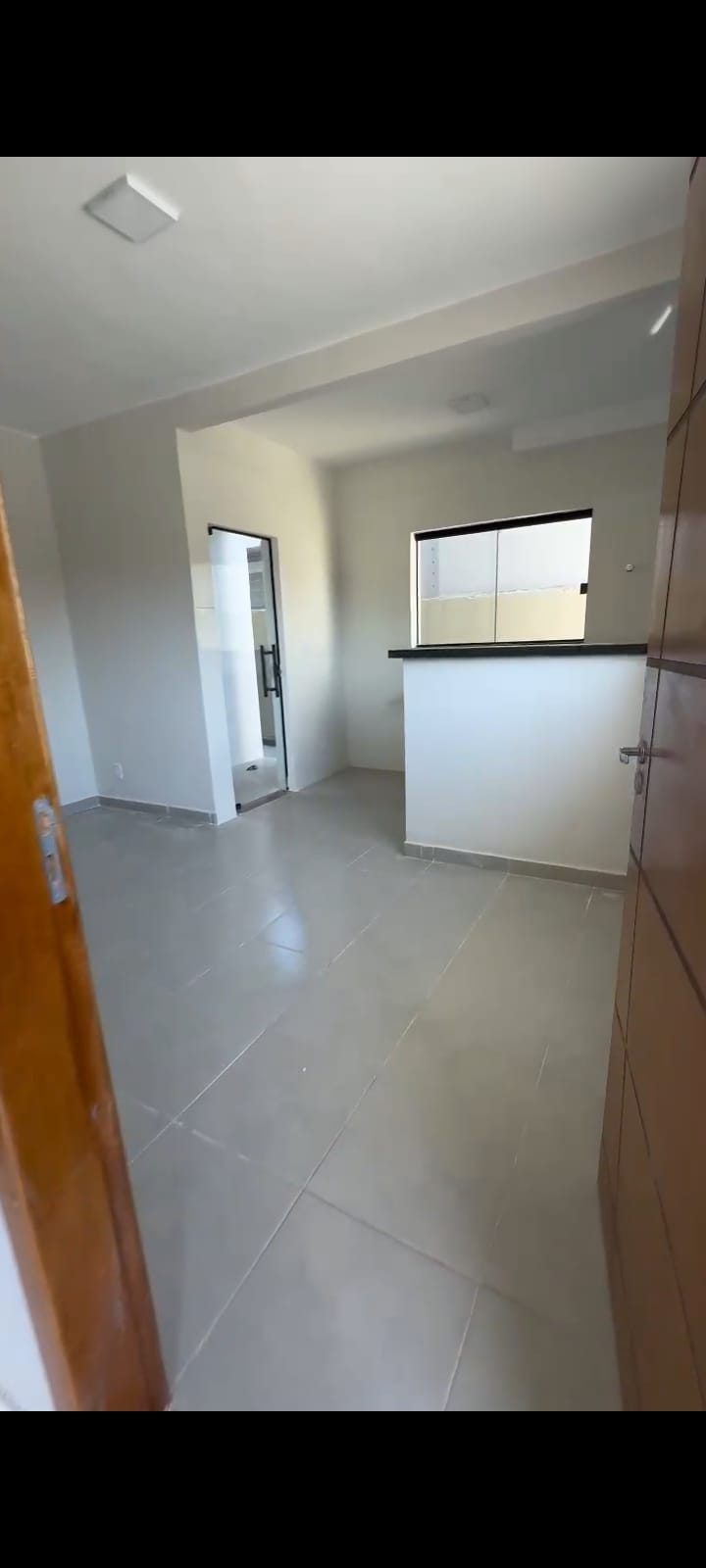 WhatsApp Image 2025-08-27 at 13.57.58