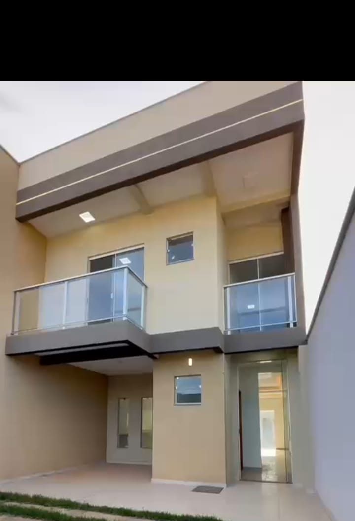 WhatsApp Image 2025-09-02 at 15.21.29