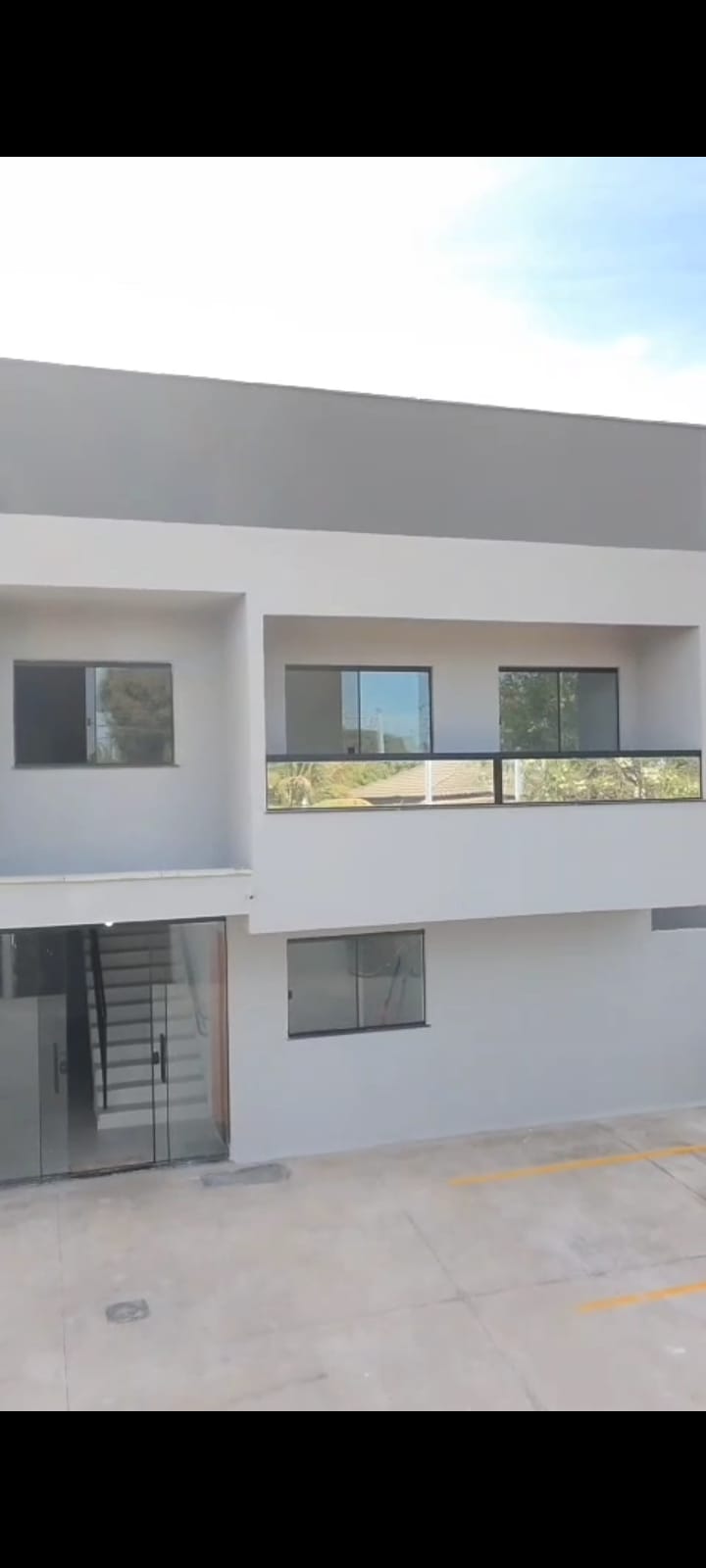 WhatsApp Image 2025-09-02 at 15.39.44