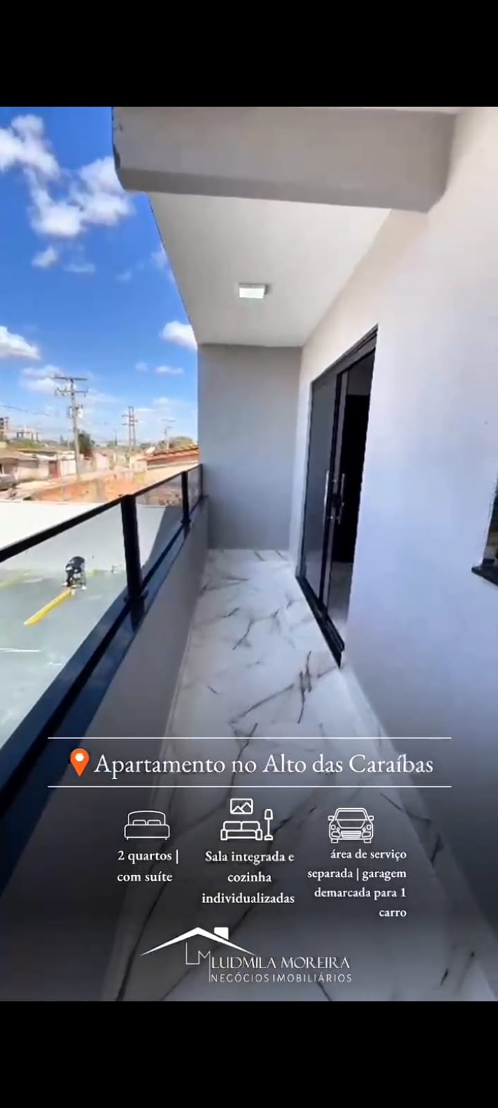 WhatsApp Image 2025-09-03 at 16.55.53