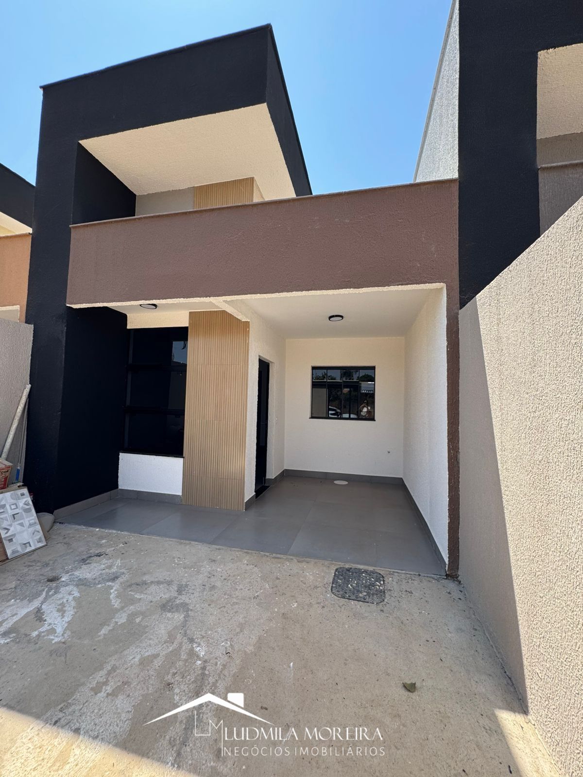 WhatsApp Image 2025-09-17 at 09.49.47 (2)