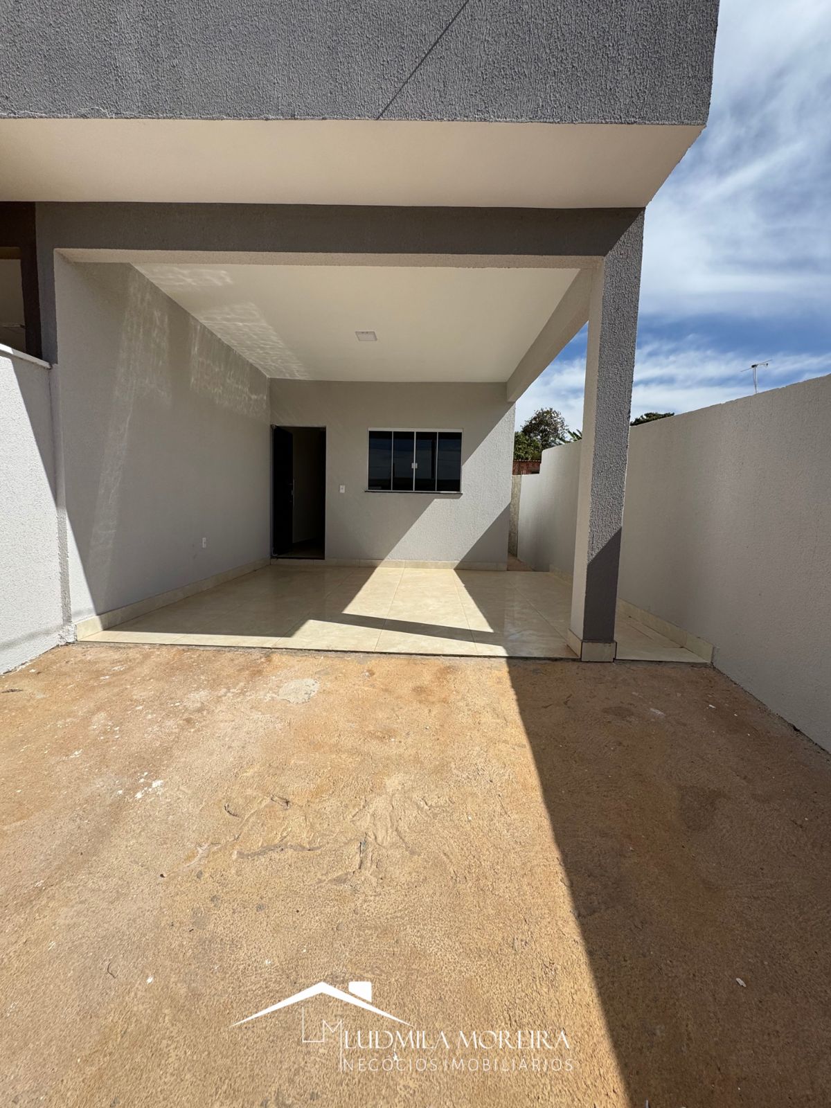 WhatsApp Image 2025-09-17 at 14.55.38