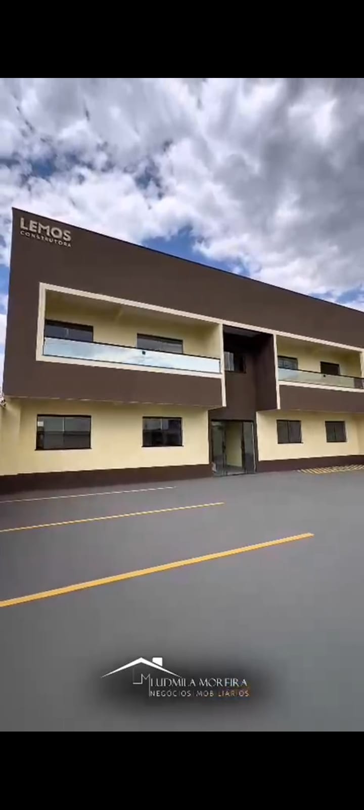 WhatsApp Image 2025-10-09 at 15.42.48