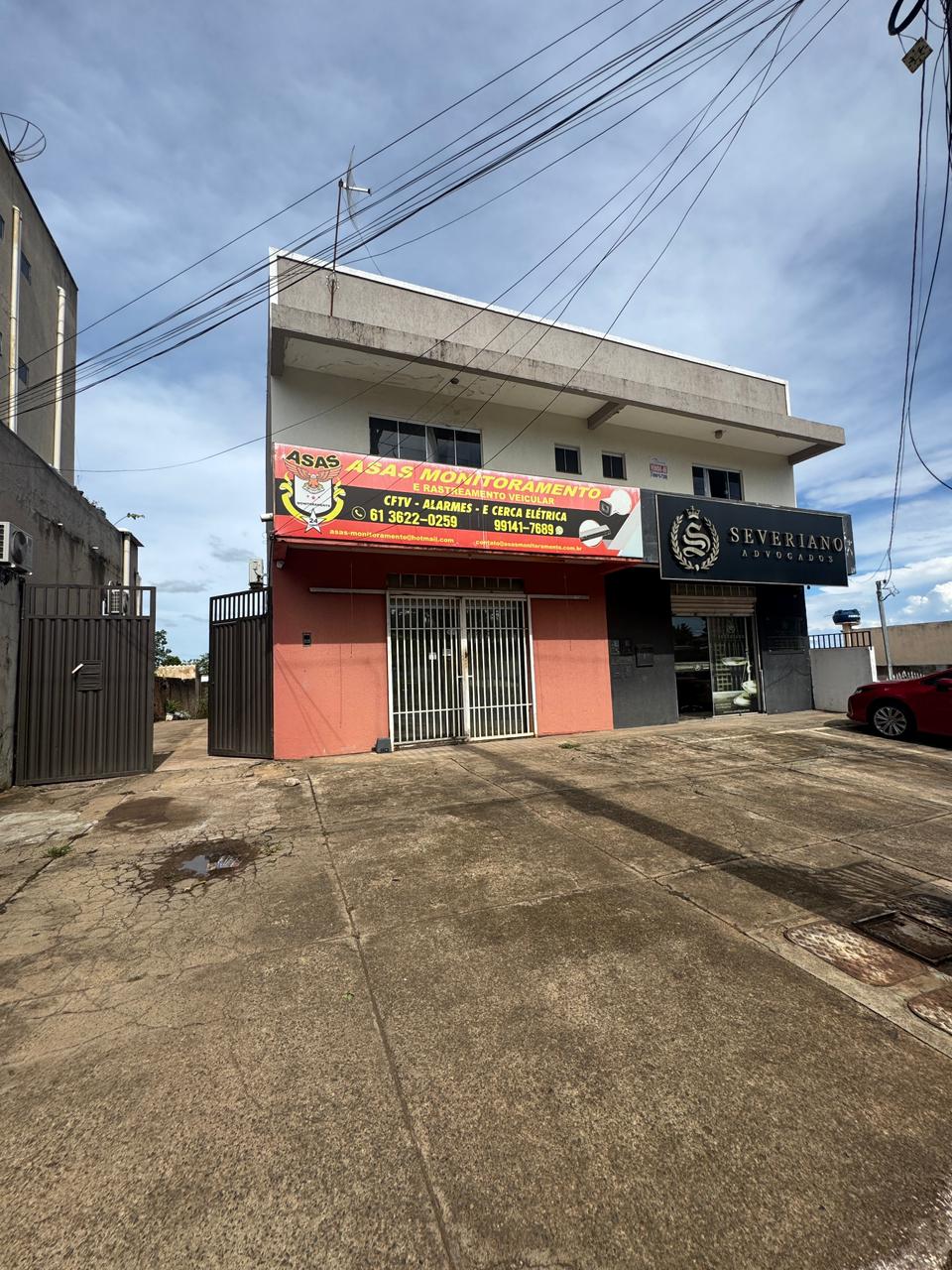 WhatsApp Image 2025-11-25 at 15.45.45 (1)