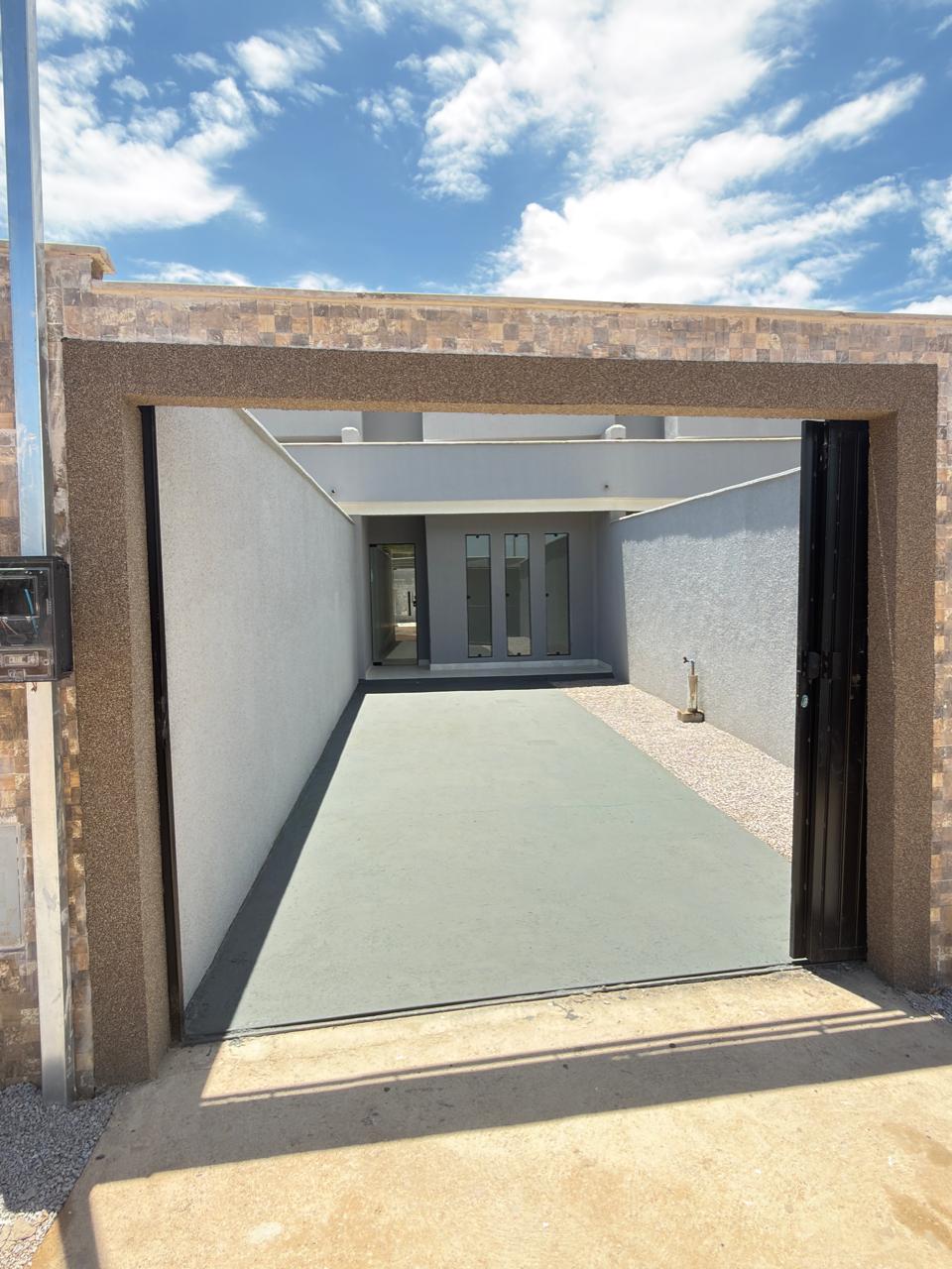 WhatsApp Image 2025-11-27 at 11.57.13 (1)