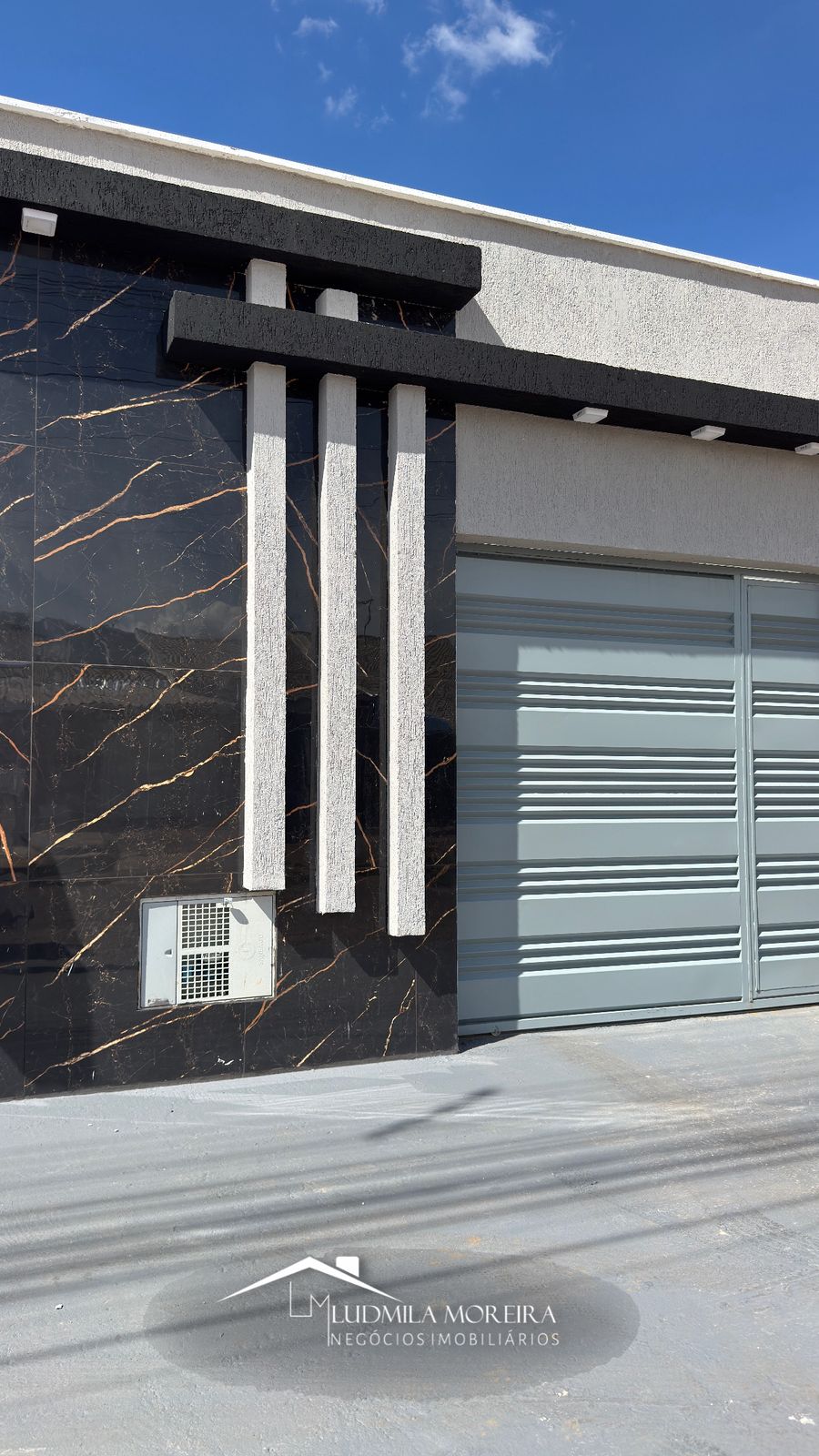 WhatsApp Image 2025-12-03 at 15.01.01