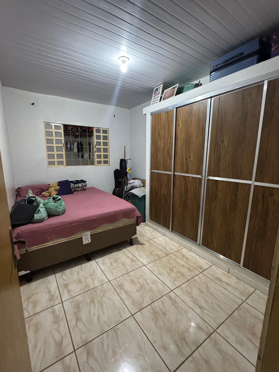 WhatsApp Image 2025-12-05 at 16.35.06 (1)