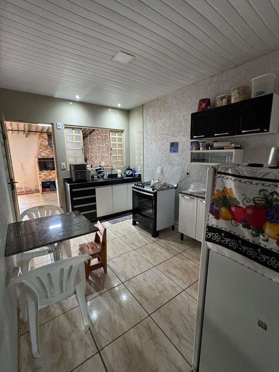 WhatsApp Image 2025-12-05 at 16.35.07 (1)