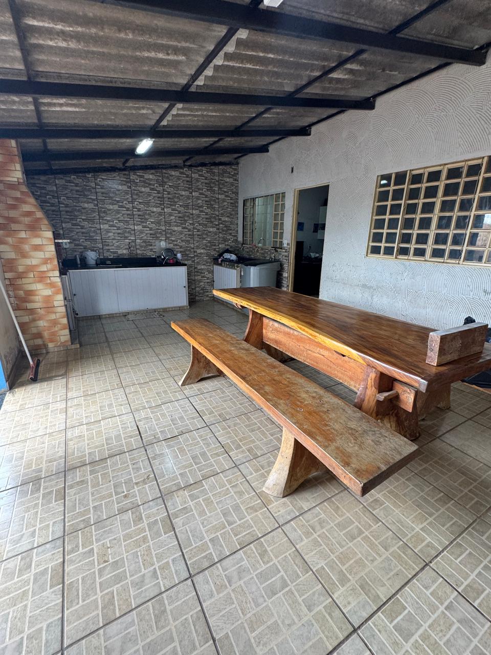 WhatsApp Image 2025-12-05 at 16.35.07 (3)