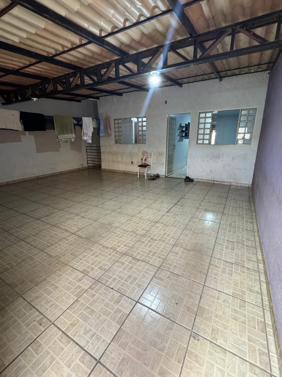 WhatsApp Image 2025-12-05 at 16.35.07