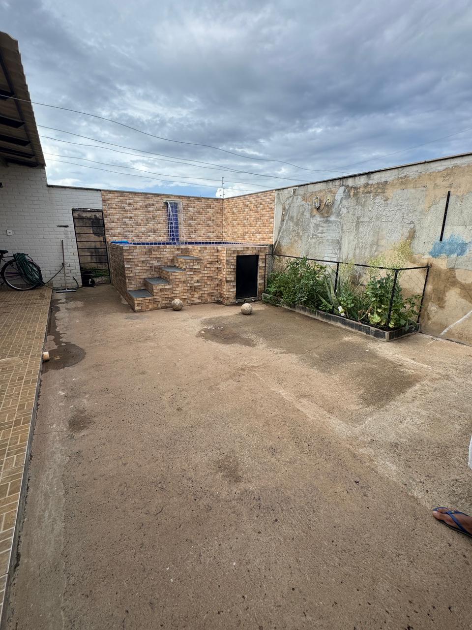 WhatsApp Image 2025-12-05 at 16.35.08 (1)