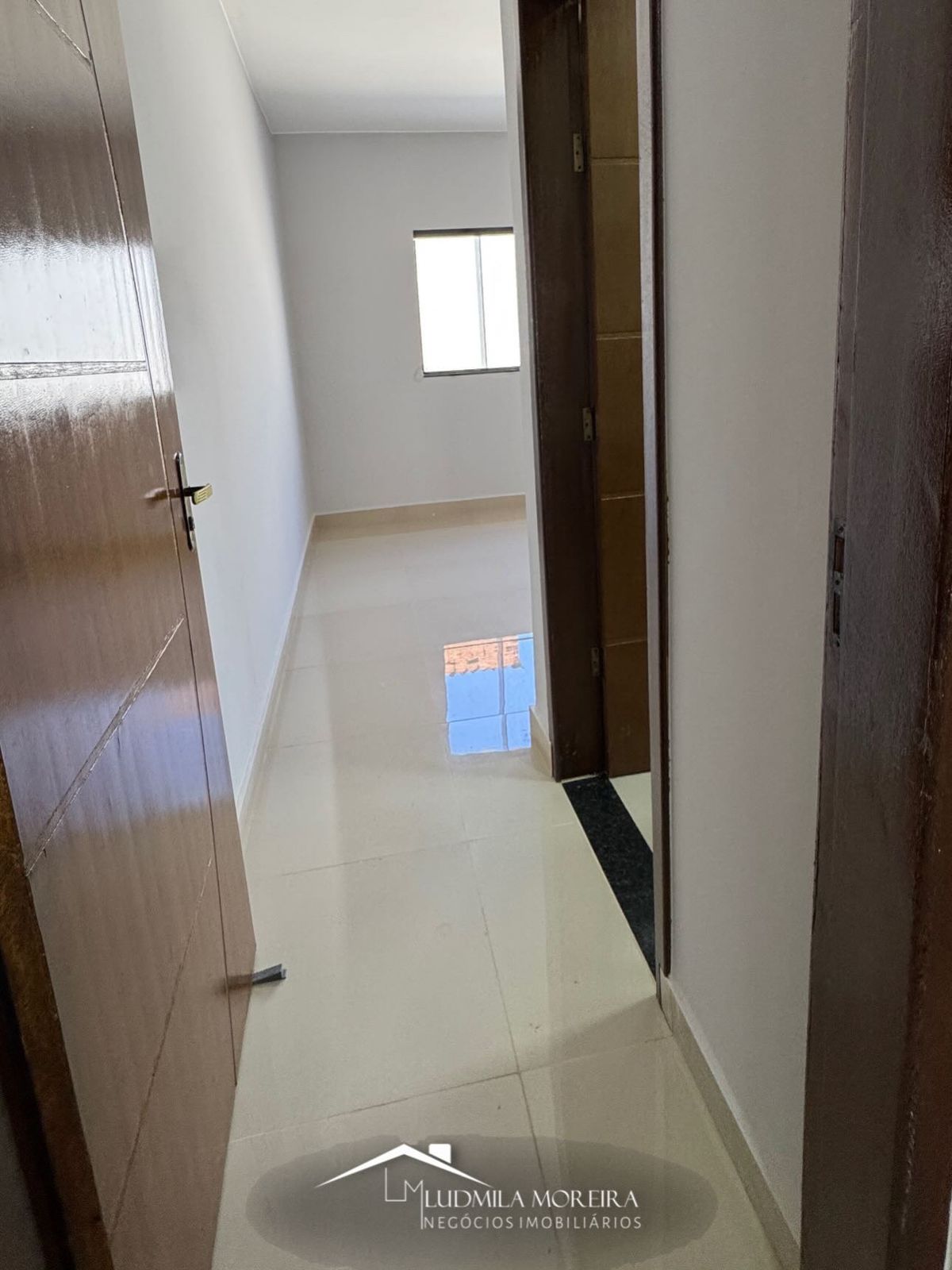 WhatsApp Image 2025-12-05 at 16.35.08 (3)