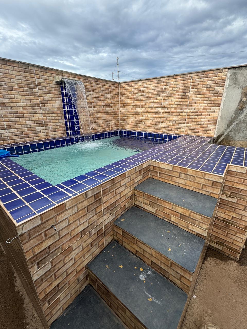 WhatsApp Image 2025-12-05 at 16.35.08 (4)