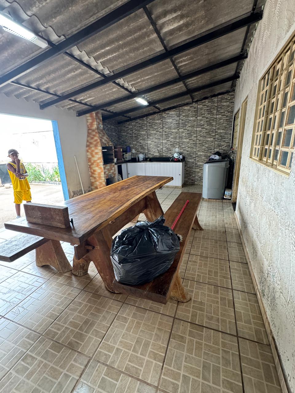 WhatsApp Image 2025-12-05 at 16.35.08